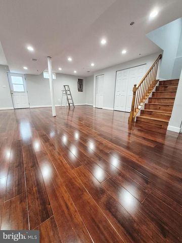 16103 EASTLAWN CT, Bowie, MD 20716