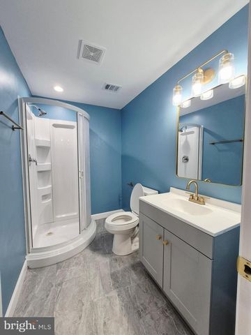 16103 EASTLAWN CT, Bowie, MD 20716