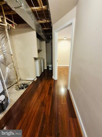 16103 EASTLAWN CT, Bowie, MD 20716