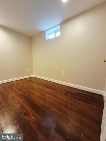 16103 EASTLAWN CT, Bowie, MD 20716