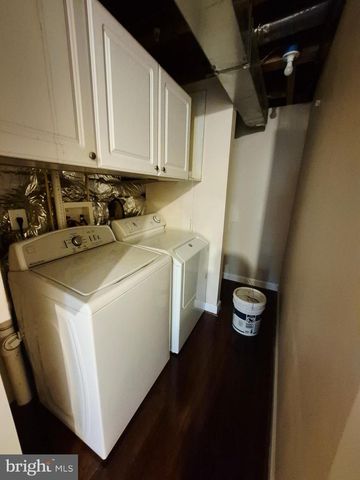 16103 EASTLAWN CT, Bowie, MD 20716