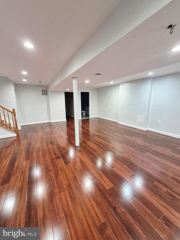 16103 EASTLAWN CT, Bowie, MD 20716