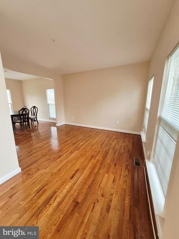 16103 EASTLAWN CT, Bowie, MD 20716