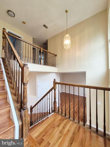 16103 EASTLAWN CT, Bowie, MD 20716