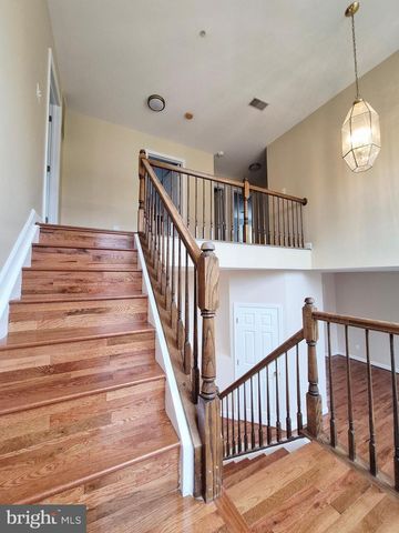 16103 EASTLAWN CT, Bowie, MD 20716