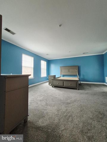 16103 EASTLAWN CT, Bowie, MD 20716