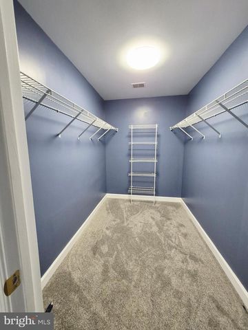 16103 EASTLAWN CT, Bowie, MD 20716