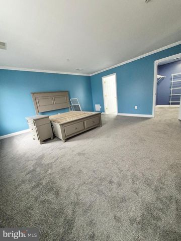 16103 EASTLAWN CT, Bowie, MD 20716