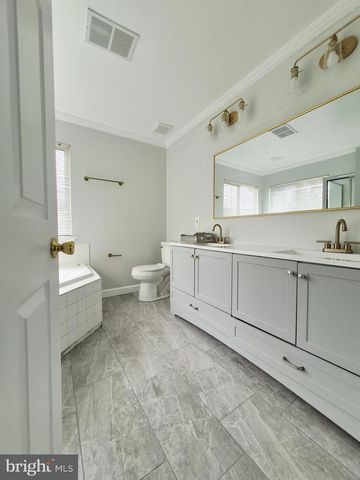 16103 EASTLAWN CT, Bowie, MD 20716