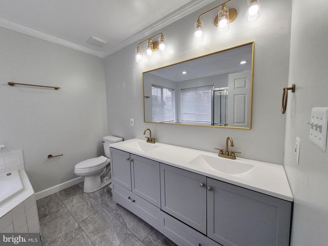 16103 EASTLAWN CT, Bowie, MD 20716