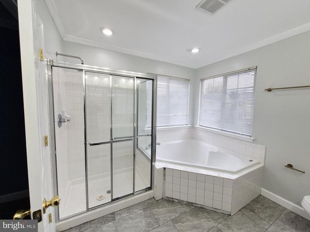 16103 EASTLAWN CT, Bowie, MD 20716