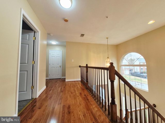 16103 EASTLAWN CT, Bowie, MD 20716