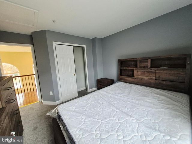 16103 EASTLAWN CT, Bowie, MD 20716