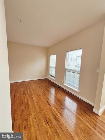 16103 EASTLAWN CT, Bowie, MD 20716