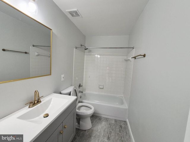 16103 EASTLAWN CT, Bowie, MD 20716