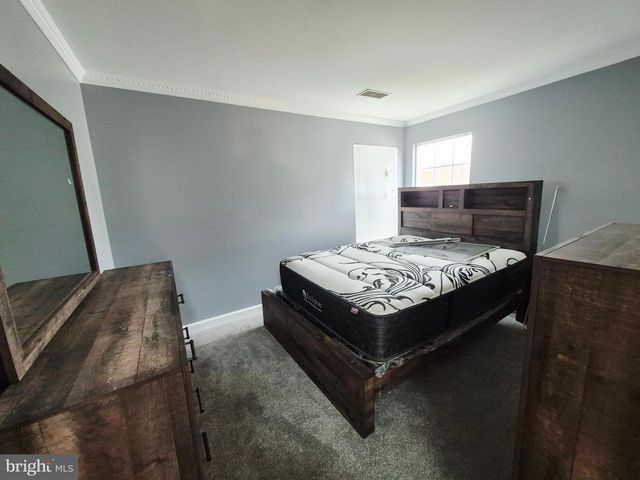 16103 EASTLAWN CT, Bowie, MD 20716