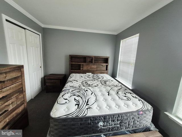 16103 EASTLAWN CT, Bowie, MD 20716