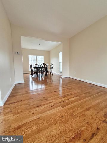 16103 EASTLAWN CT, Bowie, MD 20716