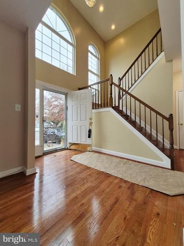 16103 EASTLAWN CT, Bowie, MD 20716