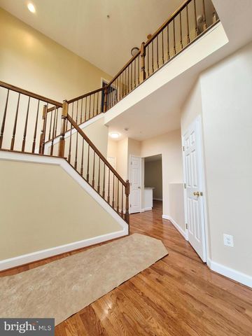 16103 EASTLAWN CT, Bowie, MD 20716