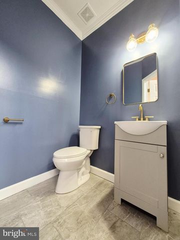 16103 EASTLAWN CT, Bowie, MD 20716