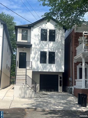 5 Montclair 1, Paterson, NJ 07503