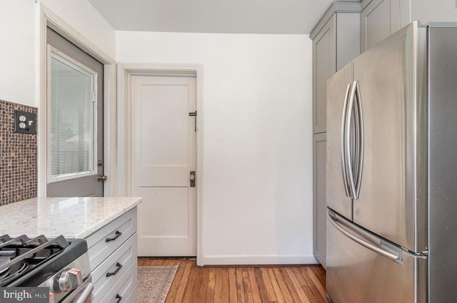 207 WALTON ST, Lemoyne, PA 17043