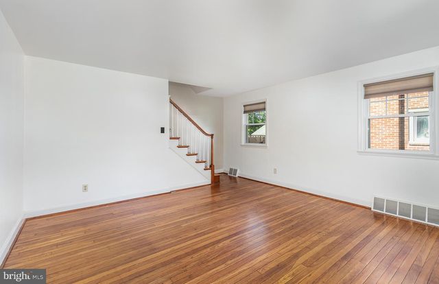 207 WALTON ST, Lemoyne, PA 17043