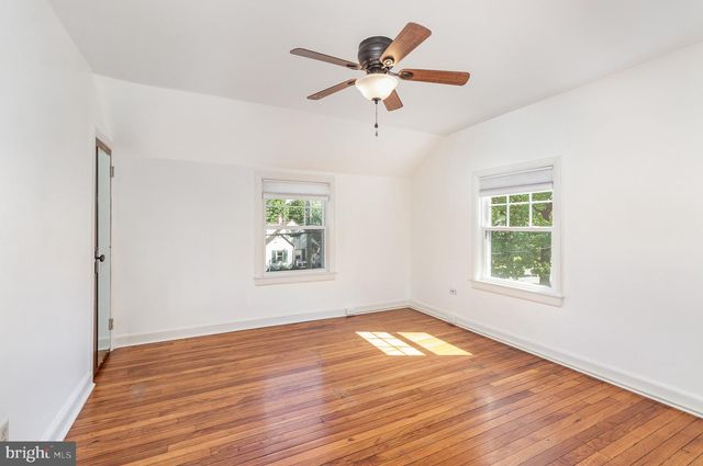 207 WALTON ST, Lemoyne, PA 17043