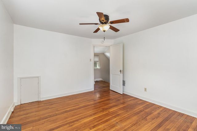 207 WALTON ST, Lemoyne, PA 17043
