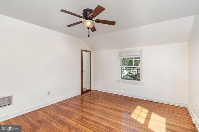 207 WALTON ST, Lemoyne, PA 17043