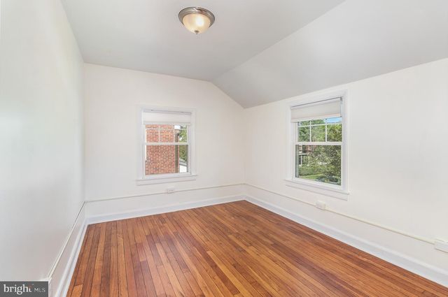 207 WALTON ST, Lemoyne, PA 17043