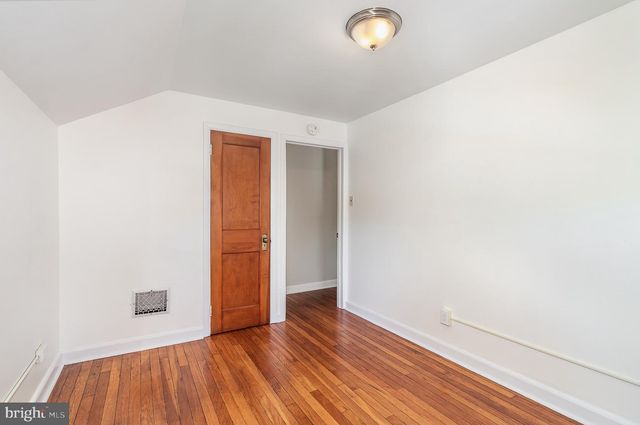 207 WALTON ST, Lemoyne, PA 17043