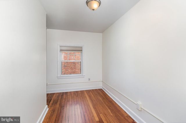 207 WALTON ST, Lemoyne, PA 17043