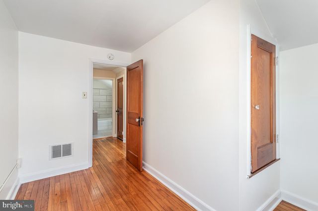 207 WALTON ST, Lemoyne, PA 17043