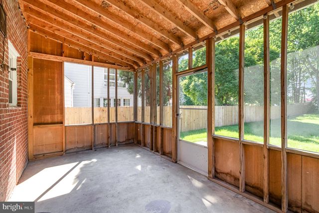 207 WALTON ST, Lemoyne, PA 17043