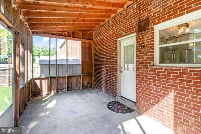 207 WALTON ST, Lemoyne, PA 17043
