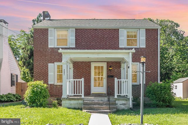 207 WALTON ST, Lemoyne, PA 17043