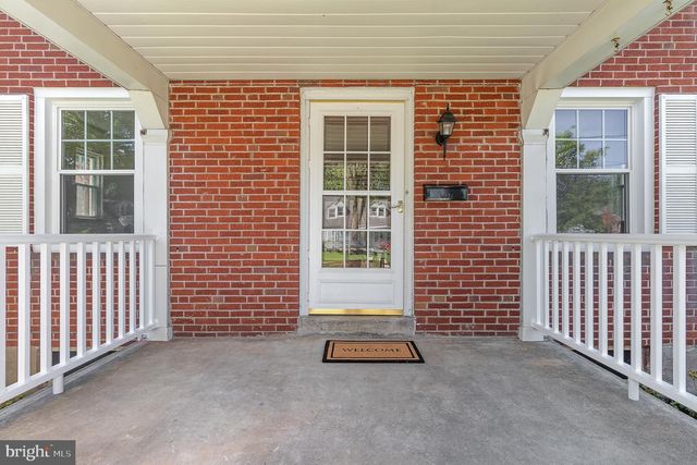 207 WALTON ST, Lemoyne, PA 17043