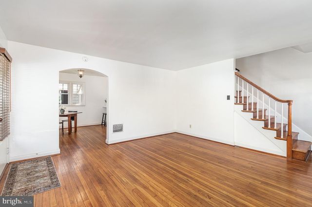 207 WALTON ST, Lemoyne, PA 17043
