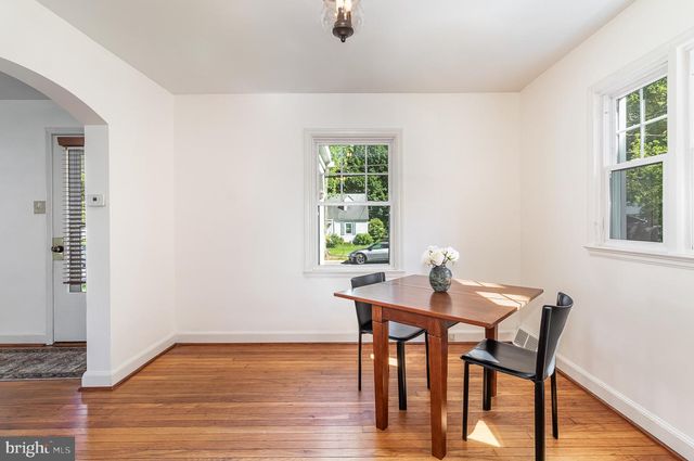 207 WALTON ST, Lemoyne, PA 17043