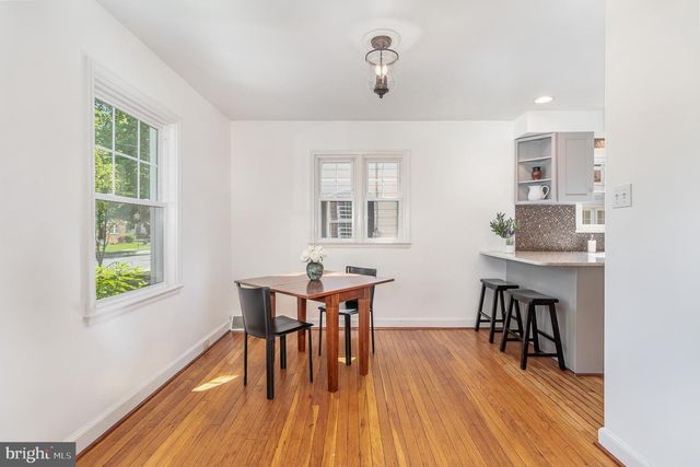 207 WALTON ST, Lemoyne, PA 17043