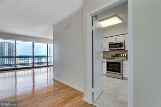 5505 SEMINARY RD #1407N, Falls Church, VA 22041