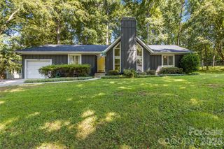 1109 S Magnolia Street, Mooresville, NC 28115