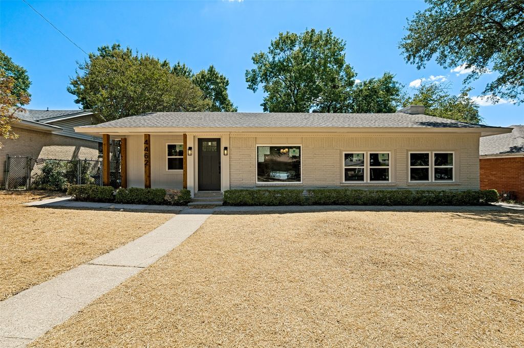 4462 Preston Circle, Cockrell Hill, TX 75211 — photo 3