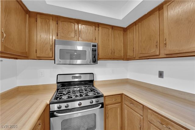 3383 Matvay Street, Las Vegas, NV 89121