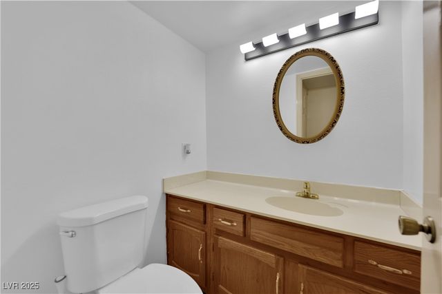 3383 Matvay Street, Las Vegas, NV 89121