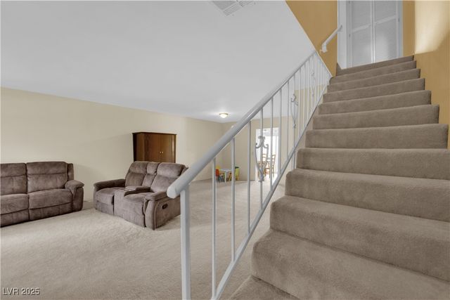 3383 Matvay Street, Las Vegas, NV 89121