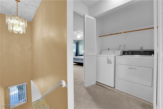 3383 Matvay Street, Las Vegas, NV 89121