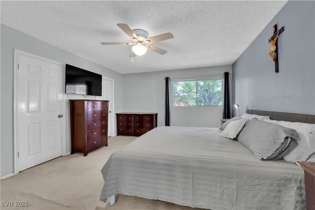 3383 Matvay Street, Las Vegas, NV 89121